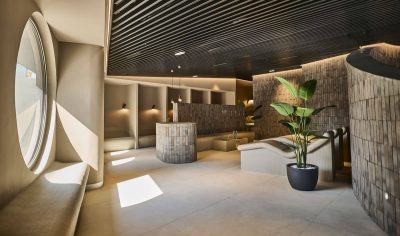 Wellness Riviera - foto Terme Čatež