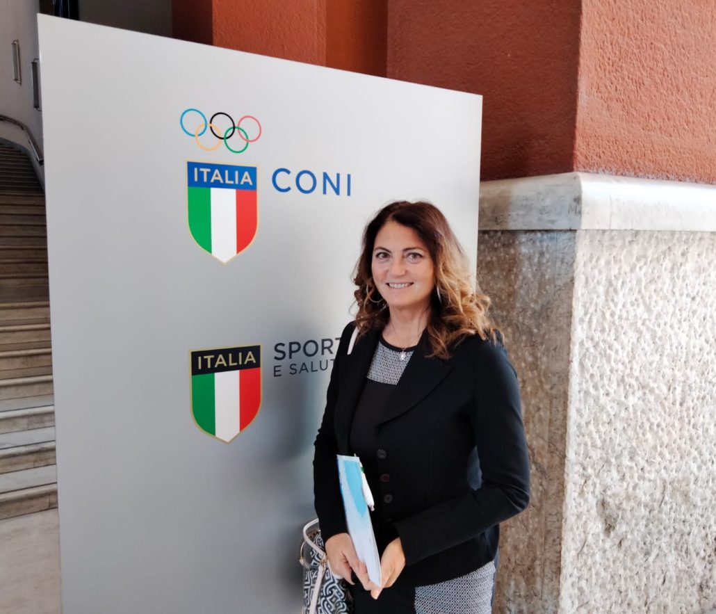 WhatsApp Image 2021-05-30 at 12.42.01