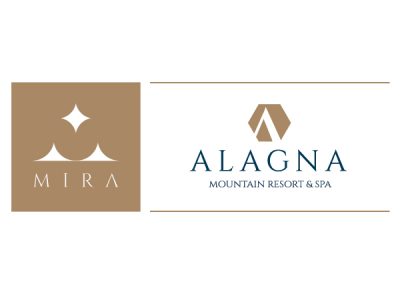 Alagna