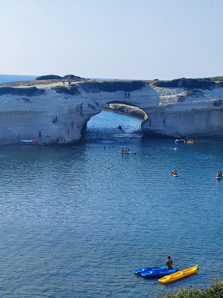 viaggiare...benessere per occhi ,mente e cuore