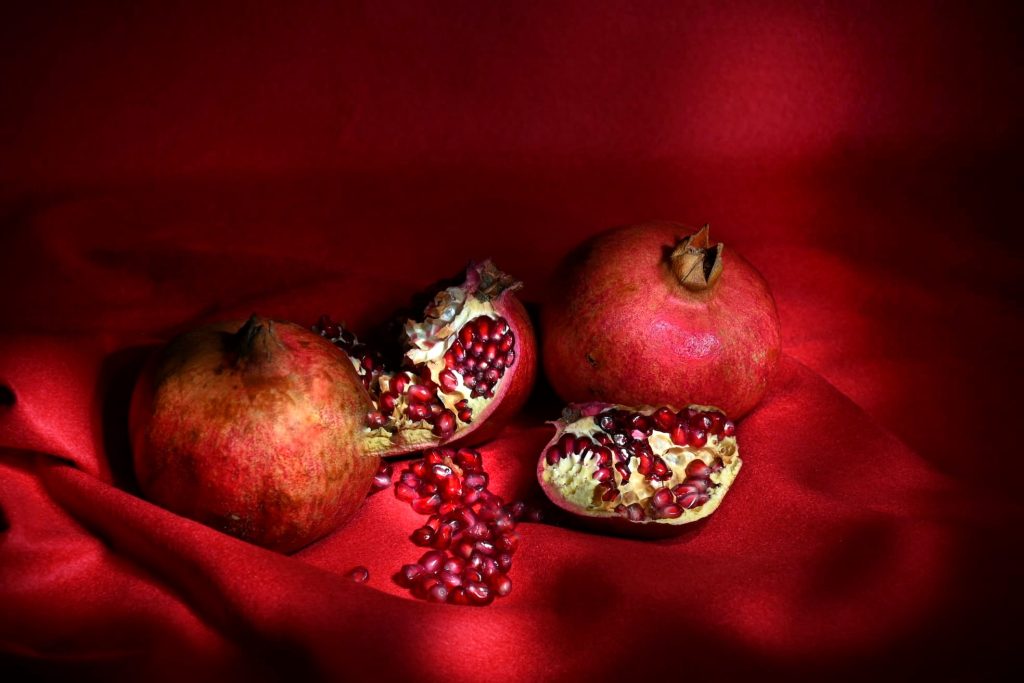 Vivere in modo sano cogliendo il lato bello della vita