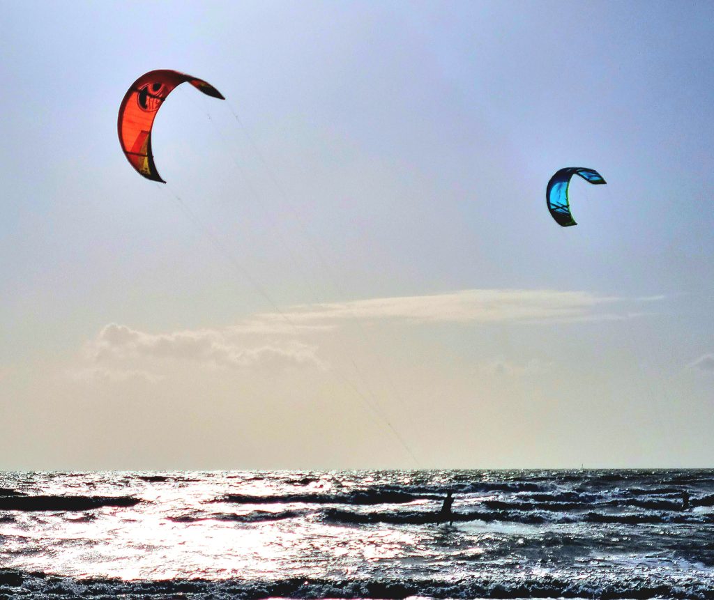 Vivere in modo sano cogliendo il bello della vita