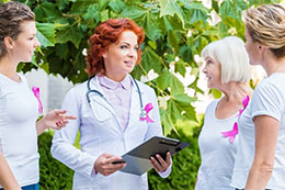 Destinazione Benessere 25