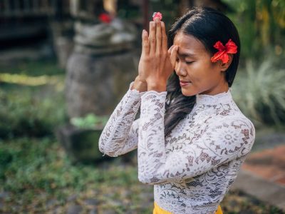 Bali Indonesia Thailandia Tour Operator - foto Last Paradise Asian Comfort Tour