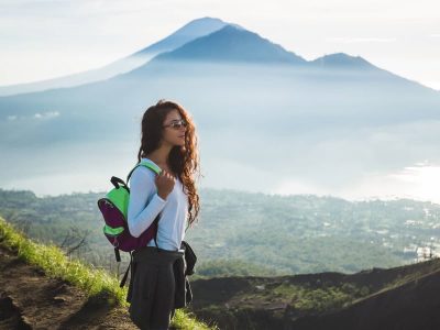 Bali Indonesia Thailandia Tour Operator - foto Last Paradise Asian Comfort Tour