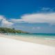 Bali Indonesia Thailandia Tour Operator - foto Last Paradise Asian Comfort Tour
