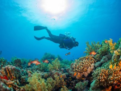 Bali Indonesia Thailandia Tour Operator - foto Last Paradise Asian Comfort Tour