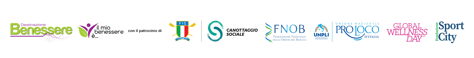 banner contest DB30 patrocini 1920x236