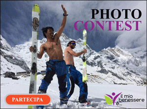 banner contest destra gif animato