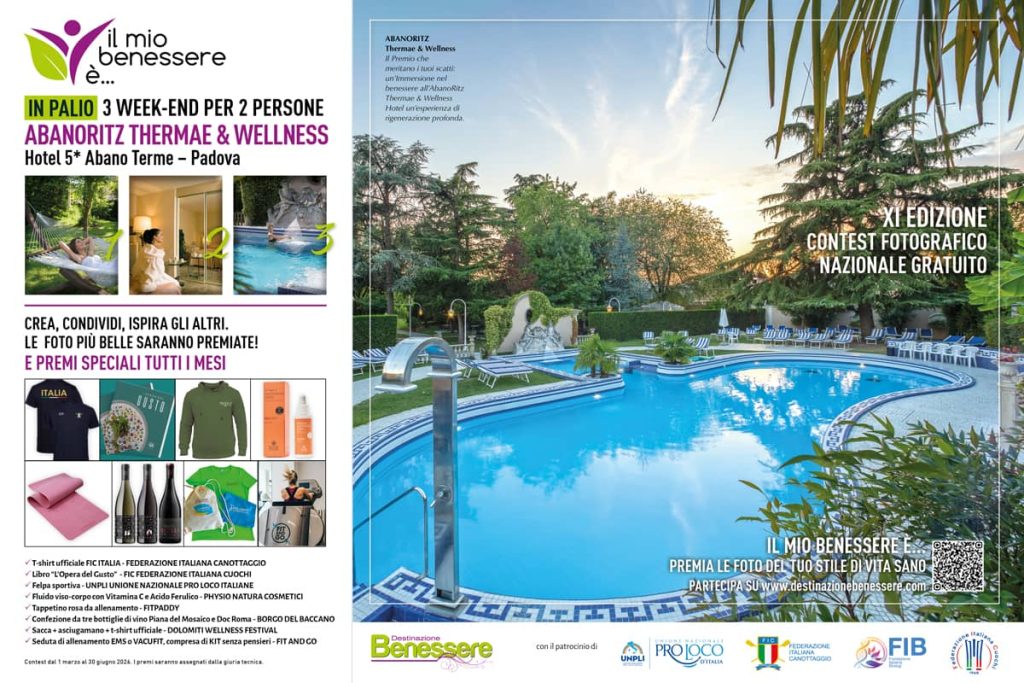 concorso banner11 db35