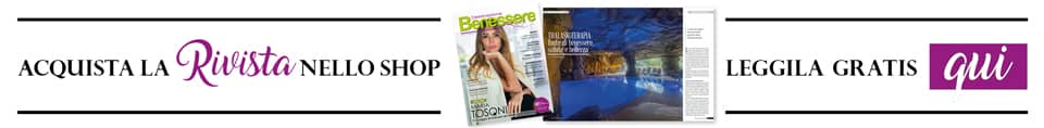 Storie di Successo - Acquista la Rivista nello Shop - Leggila Gratis qui