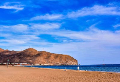beautiful-scenery-beach-with-huge-rock-formation-canary-islands-spain-articolo-elisa-gonfiantini-freepik.jpg<a href="https://www.freepik.com/free-photo/beautiful-scenery-beach-with-huge-rock-formation-canary-islands-spain_9851836.htm#fromView=search&page=1&position=8&uuid=5a6ea8fa-7b35-49c0-8547-82eda4473a0d&query=canarie">Image by wirestock on Freepik</a> 