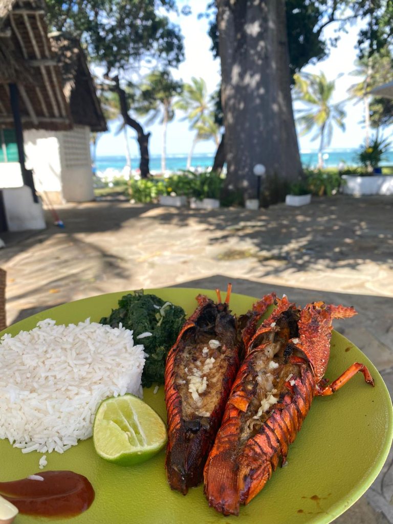 non rinunciare alla mia salute, ovunque mi trovi..