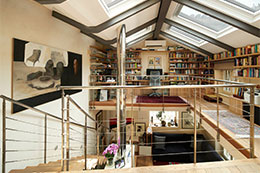 Destinazione Benessere 25