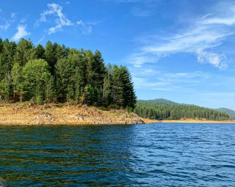 EMOZIONARSI "NATURALMENTE"