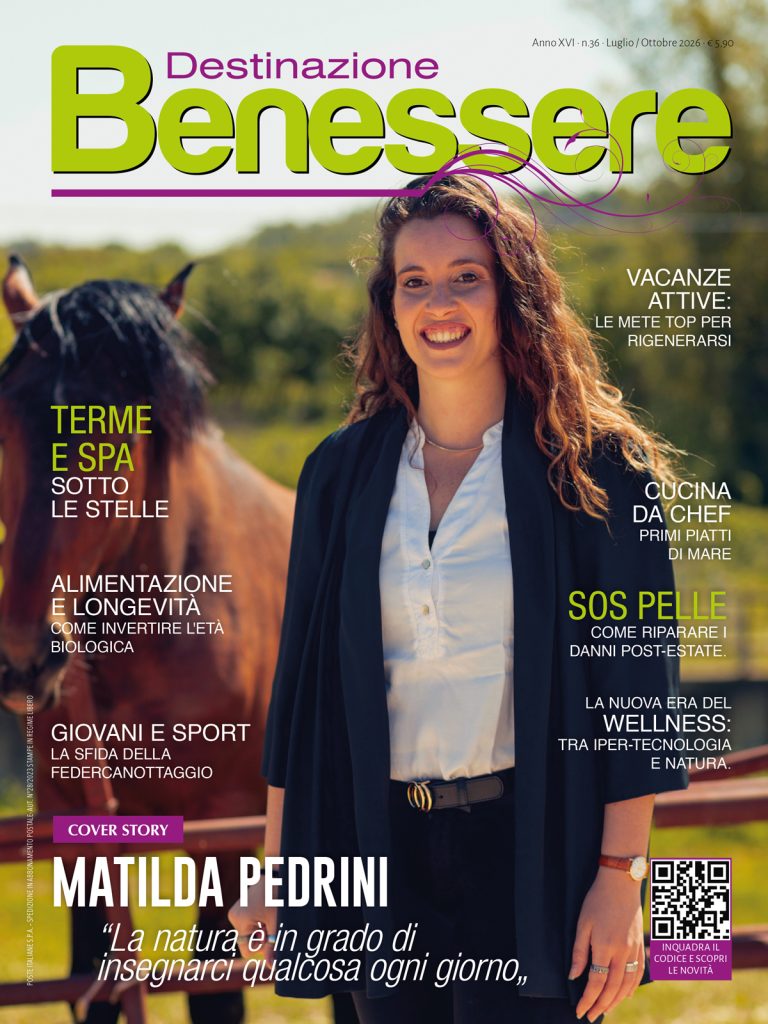 db36 copertina