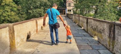 Foto Elisa Gonfiantini