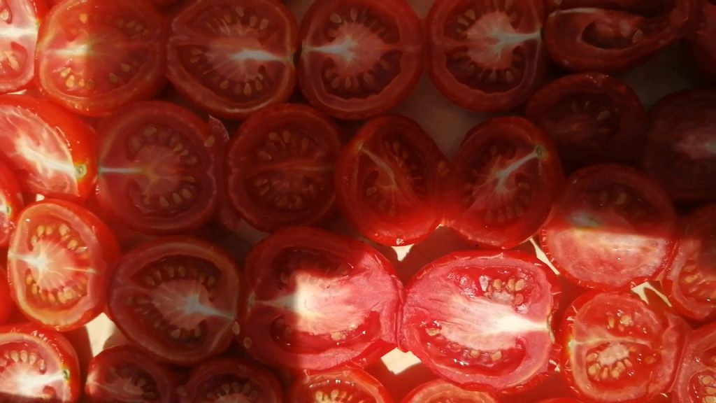 preservare alimentazione e tradizioni antiche,dalla coltivazione alla tavola, come si faceva una volta.
