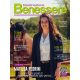 Destinazione Benessere 36 - DB36 - Copertina