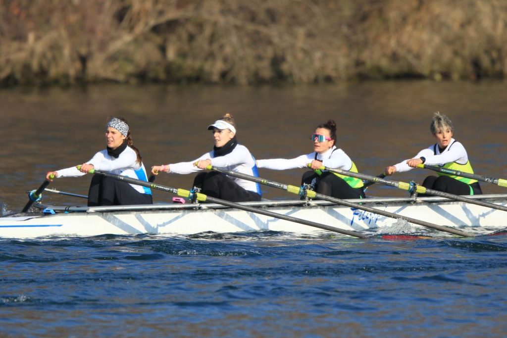 Mettermi sempre in gioco, vincere nuove sfide, mantenere la mia mente libera e reattiva