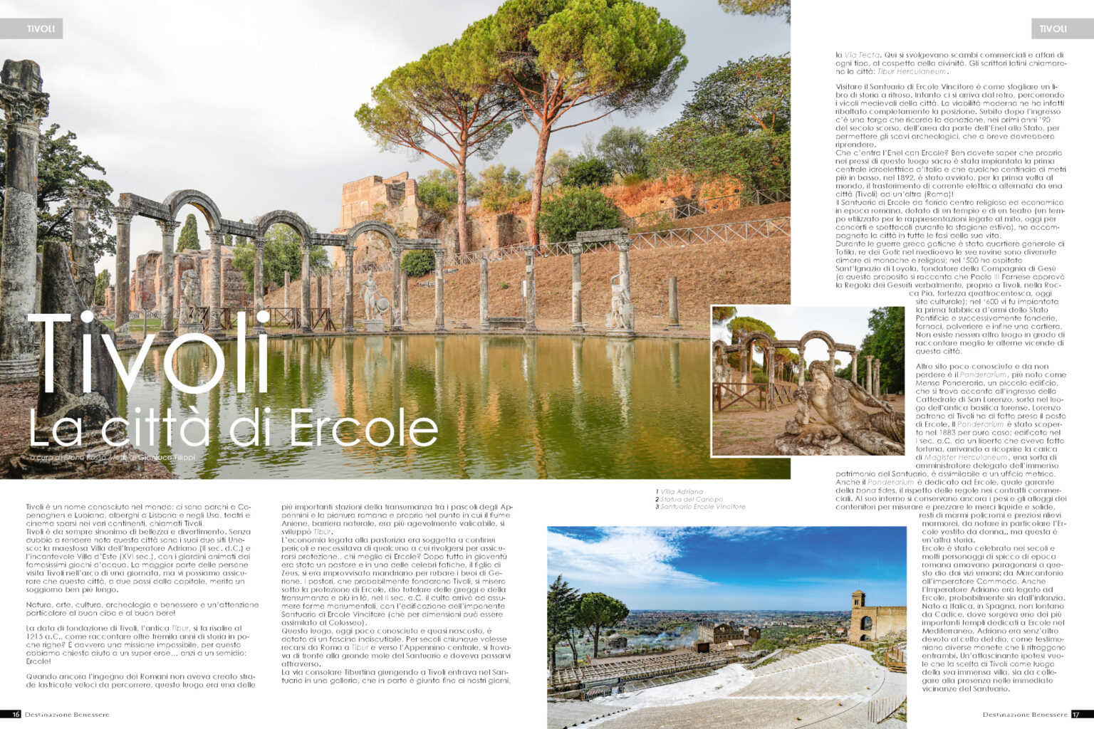 destinazione_benessere_22_p_09