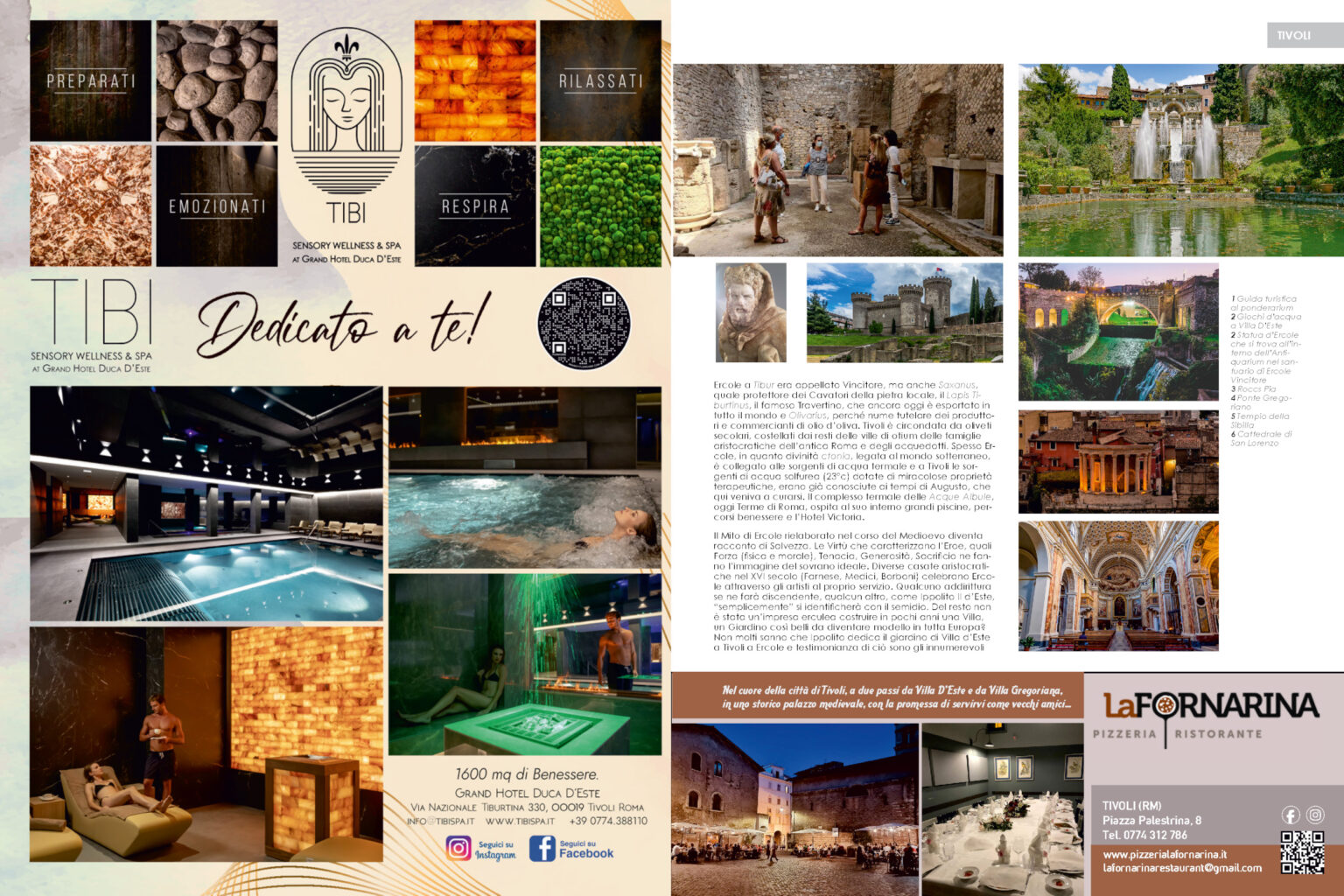 destinazione_benessere_22_p_10