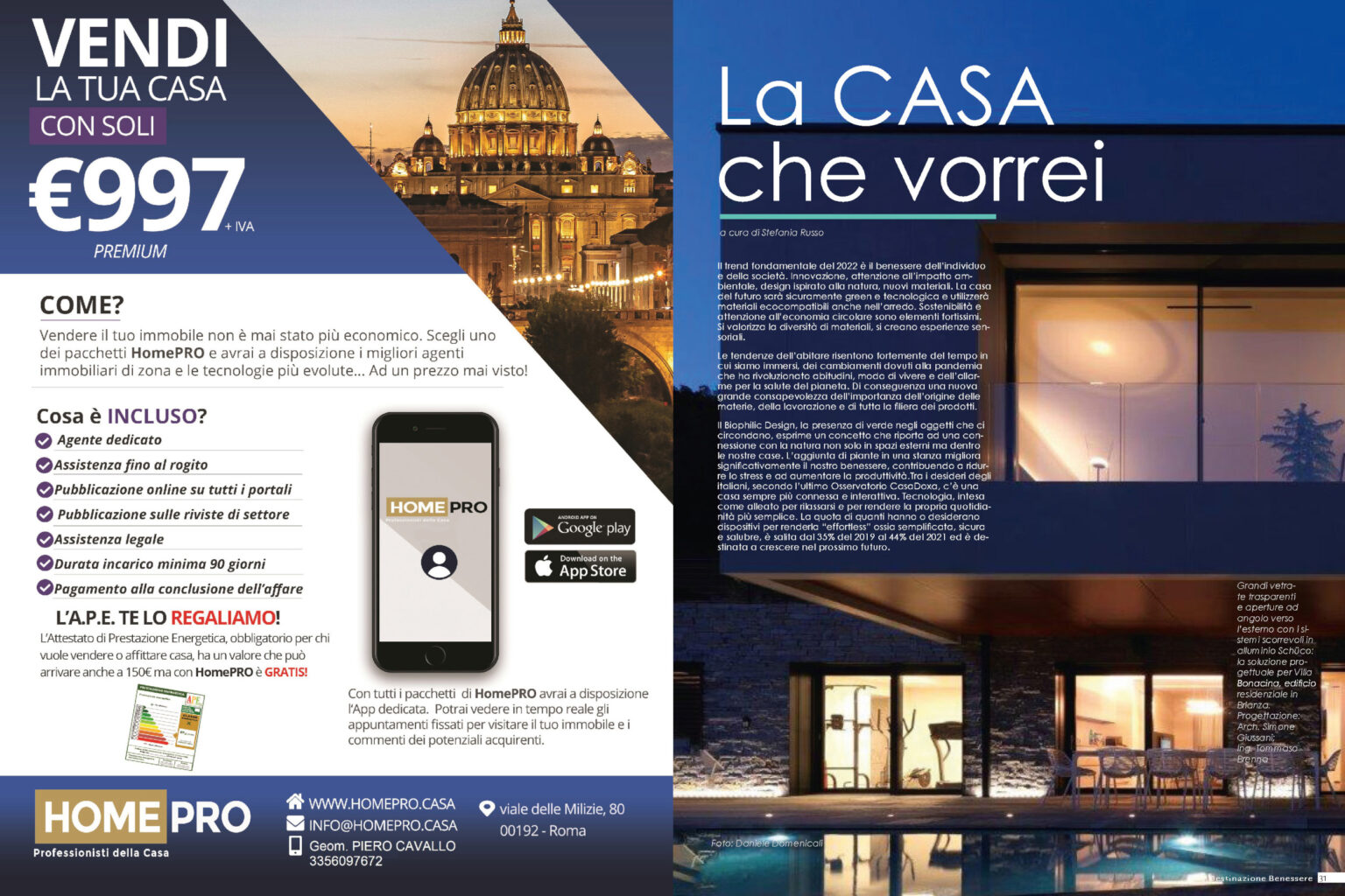 destinazione_benessere_22_p_16
