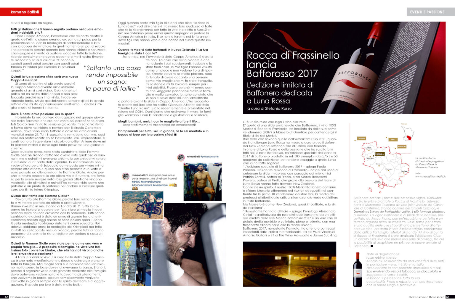 destinazione_benessere_22_p_32