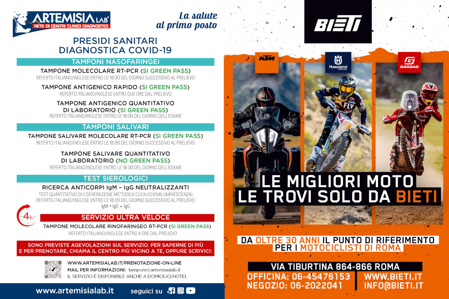 destinazione_benessere_22_p_39