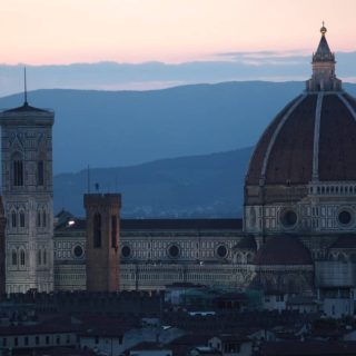 Duomo di Firenze