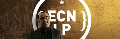 ECNLP benessere - foto Allenati per l’Eccellenza ®