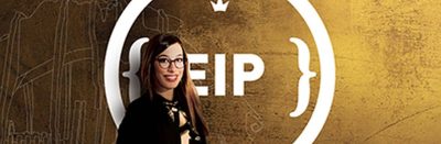 EIP benessere - foto Allenati per l’Eccellenza ®