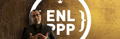 ENLPPP benessere - foto Allenati per l’Eccellenza ®