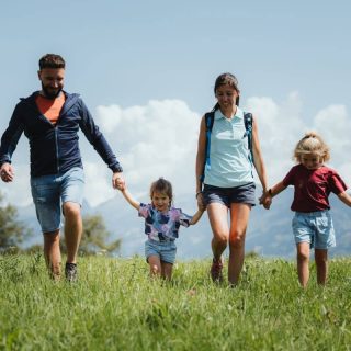 Fiemme Paradiso delle Famiglie_0489_@gaiapanozzo