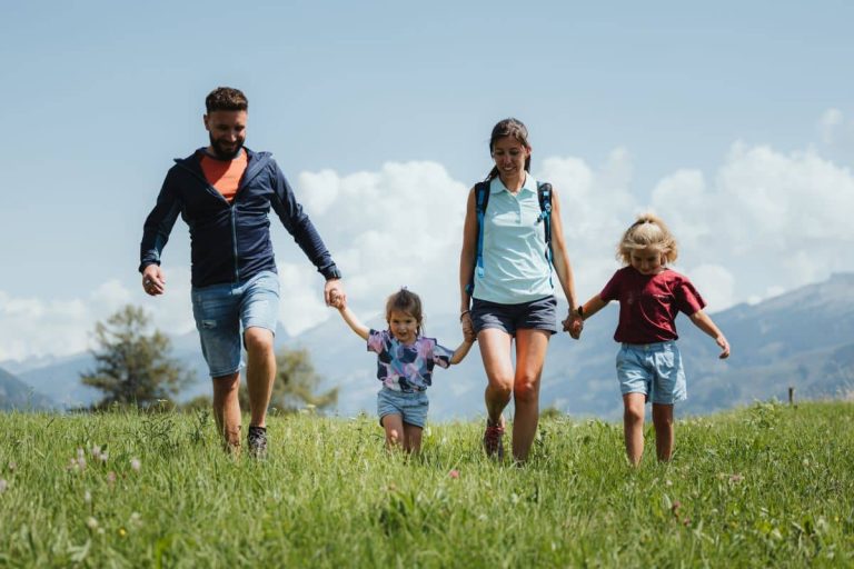 Fiemme Paradiso delle Famiglie_0489_@gaiapanozzo