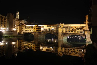 Firenze