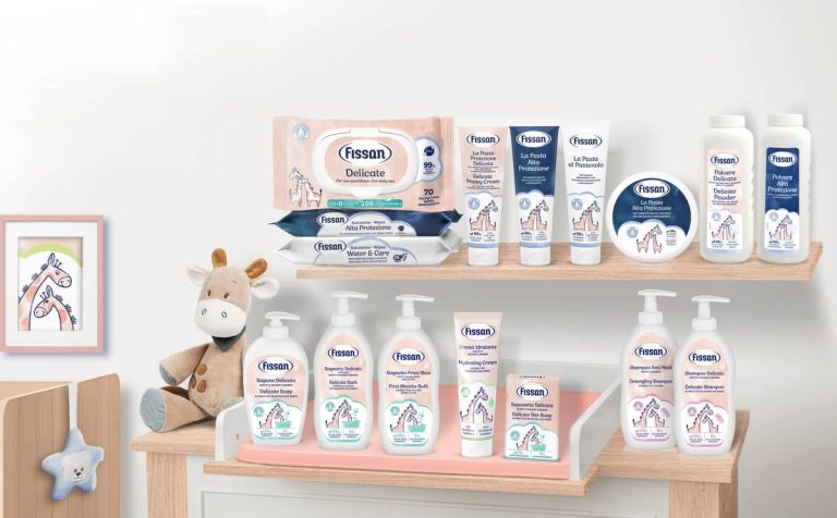 Fissan VISUAL 2025 set HR