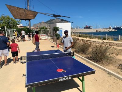 Fondazione SportCity