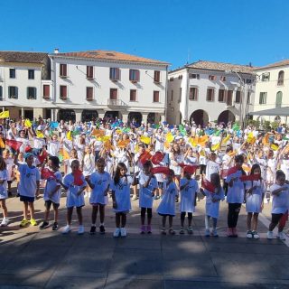 Fondazione SportCity