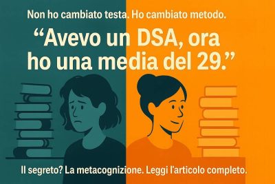 foto3-articolo-genio