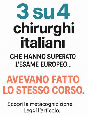 foto4-articolo-genio