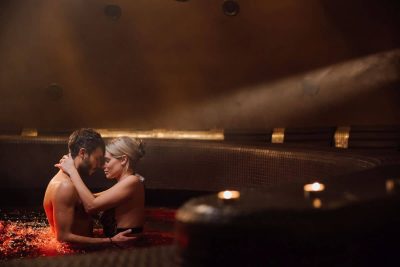 foto Terme Olimia