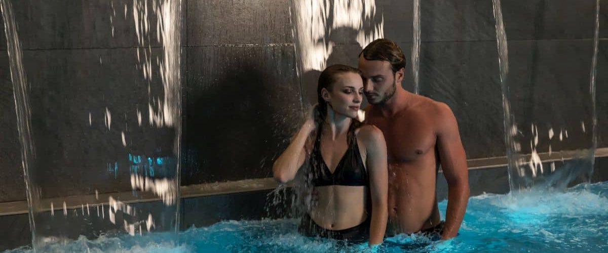 Tibi Spa