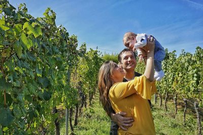 Foto Elisa Gonfiantini