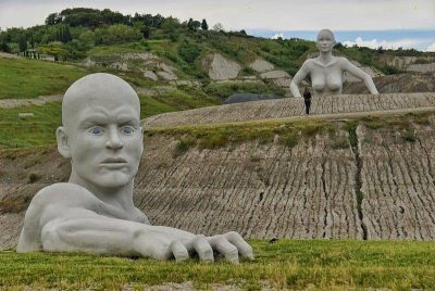 Foto Elisa Gonfiantini