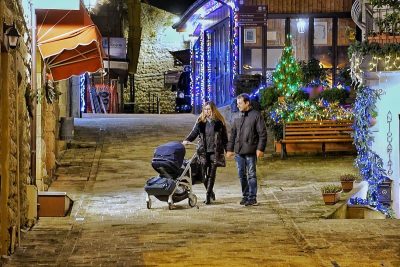 Foto Elisa Gonfiantini