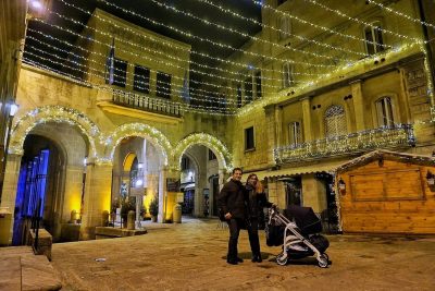 Foto Elisa Gonfiantini