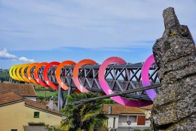 Foto Elisa Gonfiantini