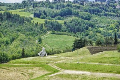 Foto Elisa Gonfiantini