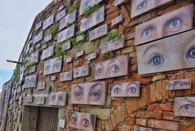 Foto Elisa Gonfiantini